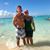 Matt Wiechelman's profile image