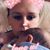 Briana de Souza's profile image
