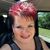 Kim Washburn's profile image