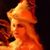 Elizabeth Robson Norwood's profile image