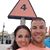Kristopher John Edward's profile image