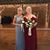 Teresa Breitmeyer Johnson's profile image
