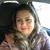Raquel Morales's profile image