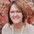 Inga Hatley Koujak's profile image