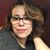 Denisse Sharpe's profile image