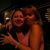 Brenda Gabrielli's profile image