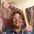 Carolyn Glaspie-Collins's profile image