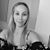 Jennifer Bankston's profile image