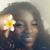 Andito T Skinner's profile image
