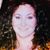 Gianine Caserta Gesler's profile image