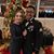 Jose Garcia's profile image