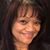Charmaine Lee's profile image