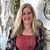 Jenni Borgmeier Dropsey's profile image