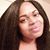 Denise Smith Williams's profile image