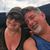Bonita Rudder's profile image