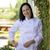 Lisa Moss Johnson's profile image