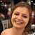 Lauren Chwalisz's profile image