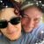 Vivian Jeffers's profile image