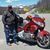 Randy Cox's profile image