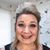 Tracey Plekan Taylor's profile image