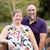 Sherrie Ortiz's profile image