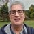 Scott Burke's profile image