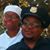 Larry Dunn's profile image