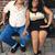 Maria Velazquez's profile image