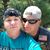 Paul Spivey's profile image