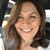 Carole Ruggier's profile image