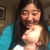 Tina Zhang-Powell's profile image