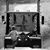 Gene Heiser's profile image