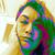 Maritza Uribe's profile image