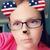 Aleasha Lester-Crews's profile image