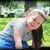 Brenda Byers's profile image