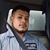 El Compa Benny's profile image