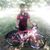 Stephanie Davis Cornish's profile image