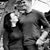 Tara Gargas Novotny's profile image