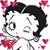 Margaret Cody's profile image