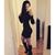 Karen Webb's profile image