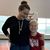 Neelee Glasco's profile image