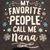 Elizabeth Engle's profile image