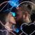 Stephanie Lunsford's profile image