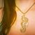 Karie Johnson's profile image