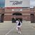 Jami R. Miller's profile image
