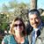 Ysidro Rodriguez's profile image