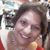 Gracie Silva's profile image