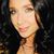 Summer Lynn Rodrigue's profile image