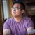 Michael Tran's profile image