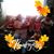 Patricia Cox Vaughn's profile image